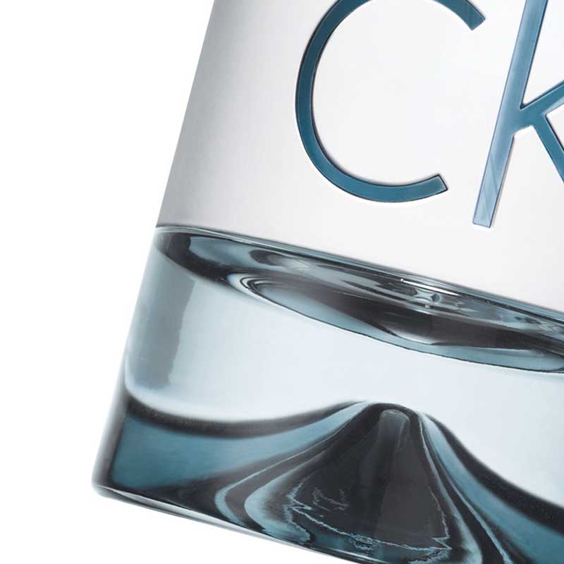 Calvin Klein CK IN2U him eau de toilette 100ml