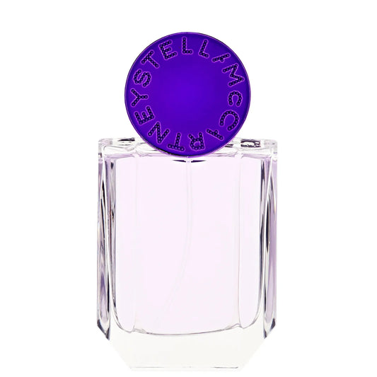 Stella McCartney pop bluebell eau de parfum 50ml