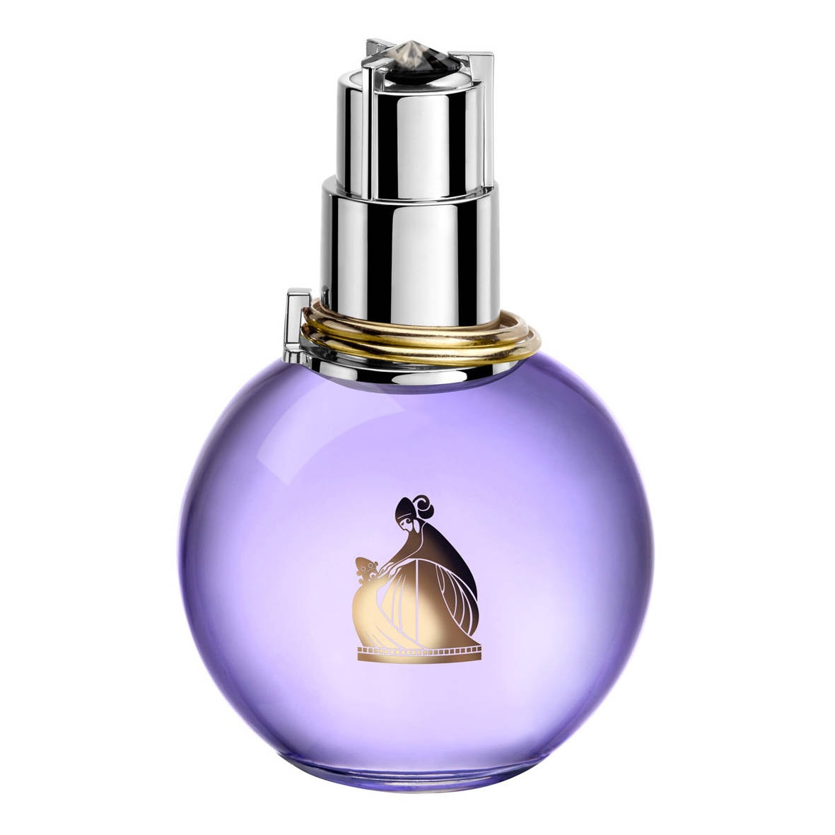 Eclat d'Arpège Lanvin eau de parfum 100ml