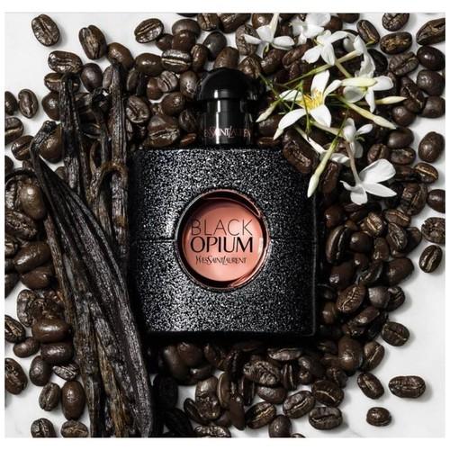 Black Opium eau de parfum 30ml