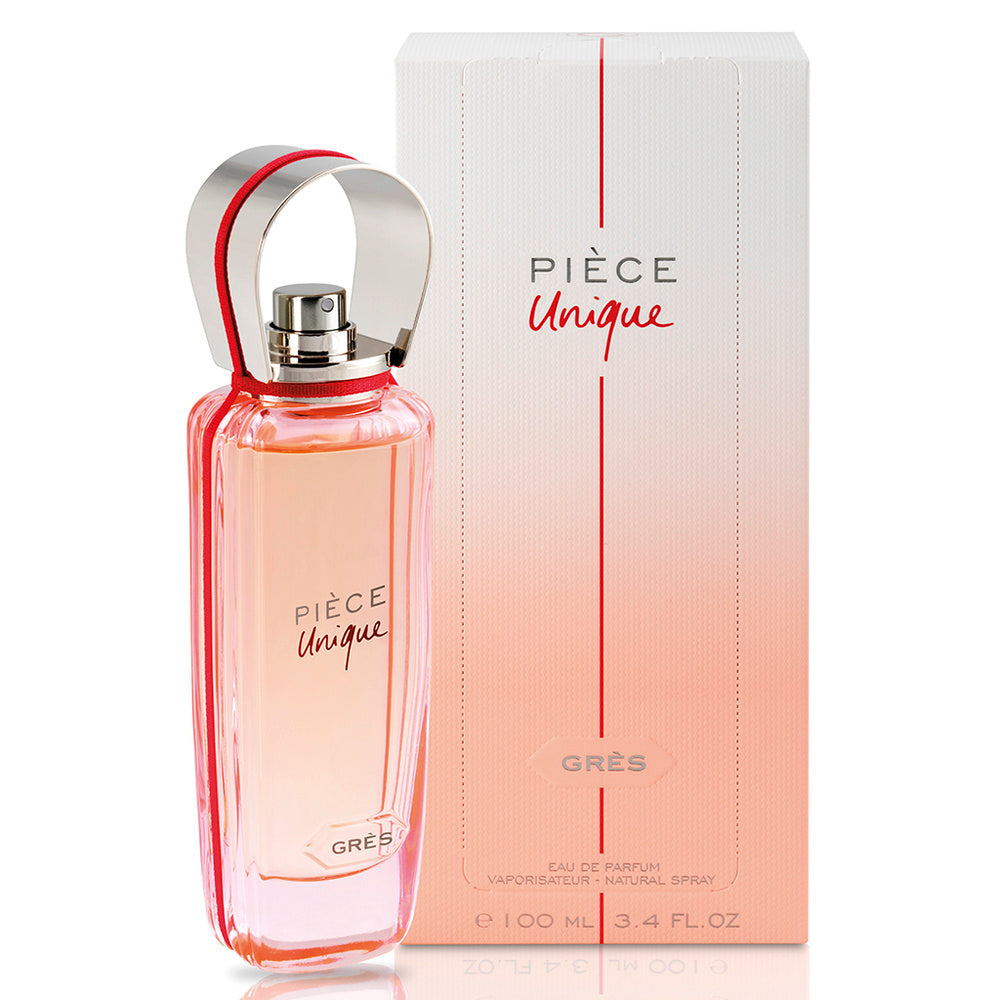 Pièce Unique Grès eau de parfum 100ml