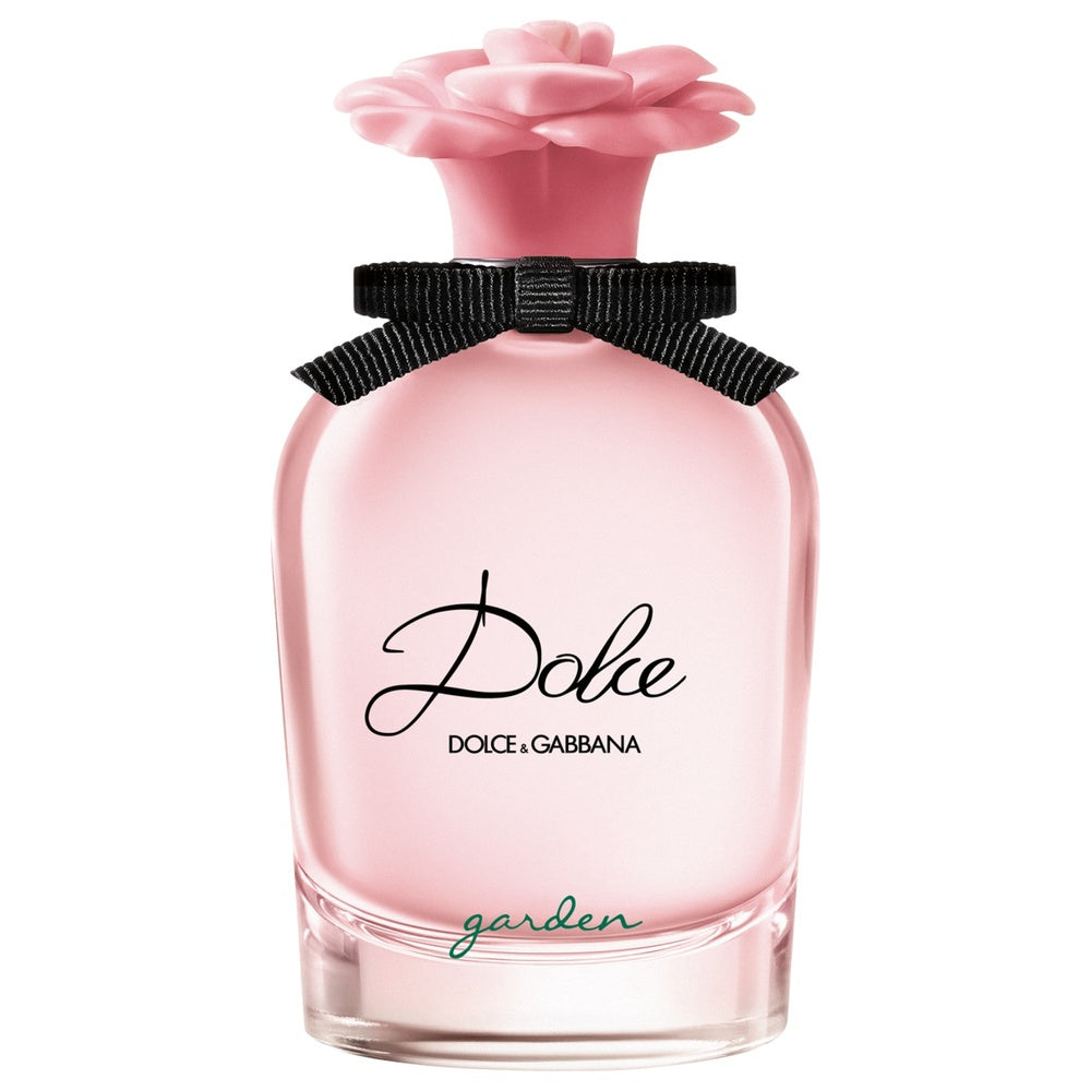 Dolce Garden, Dolce & gabbana eau de parfum 50ml