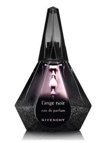 L'ange noir Givenchy eau de parfum 75ml