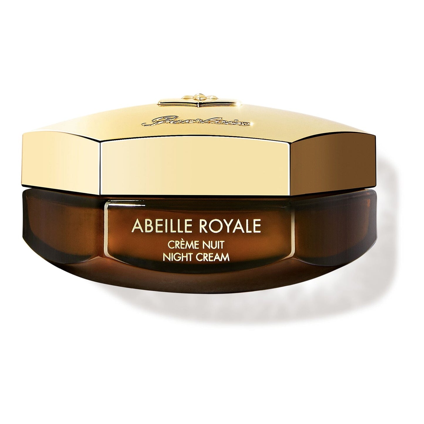 Guerlain Abeille Royale night Cream 50ml