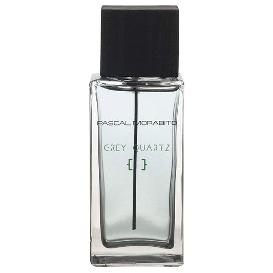 Pascal Morabito Grey Quartz eau de toilette 100ml