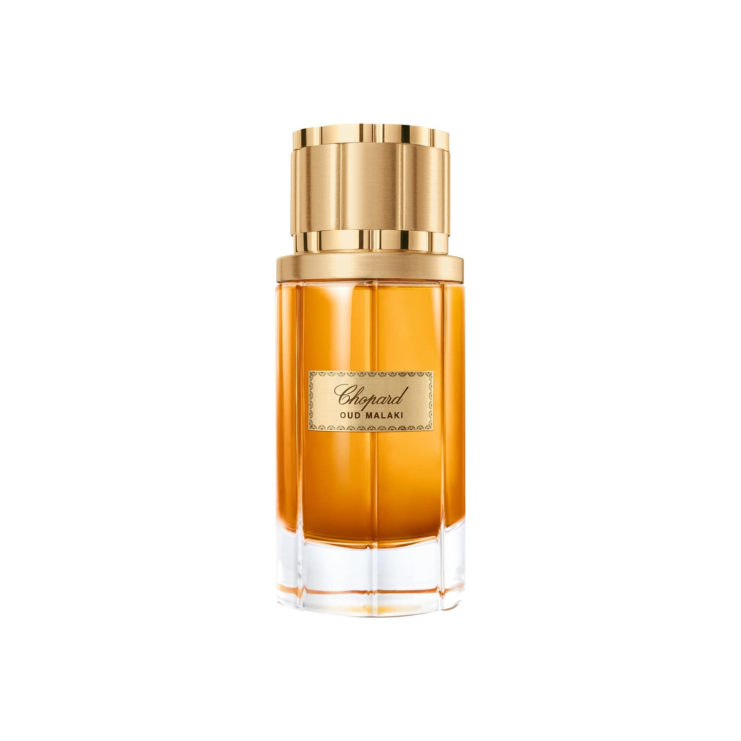 Chopard Oud Malaki eau de parfum 80ml