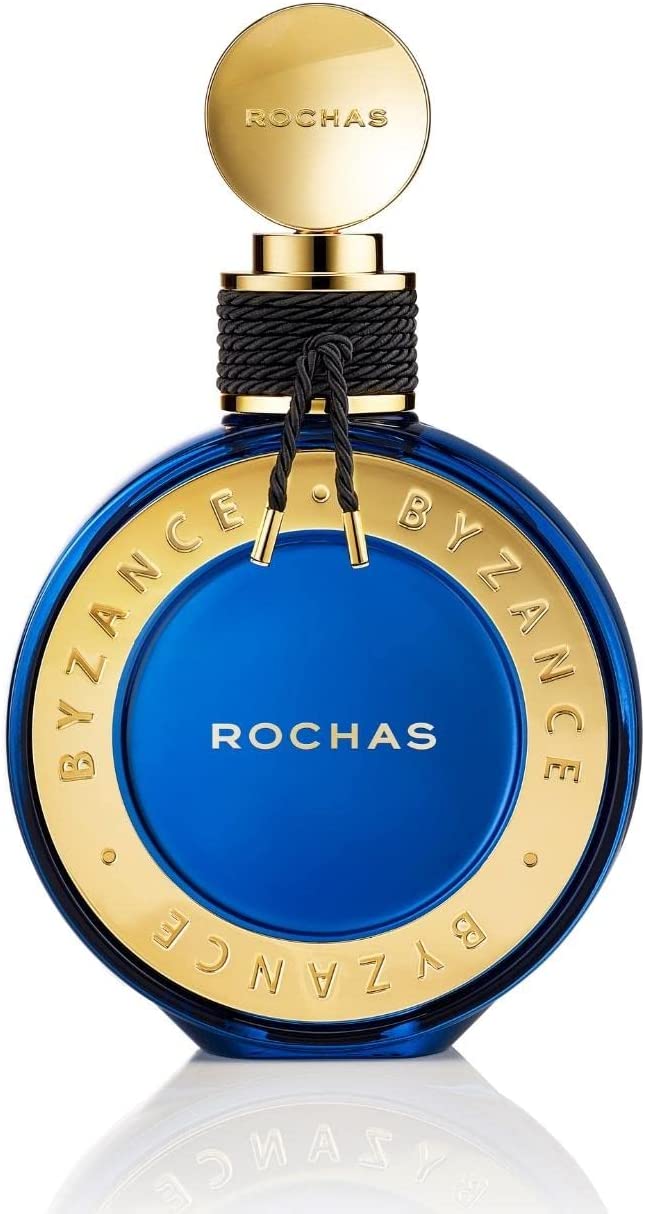 Byzance Rochas eau de parfum 90ml