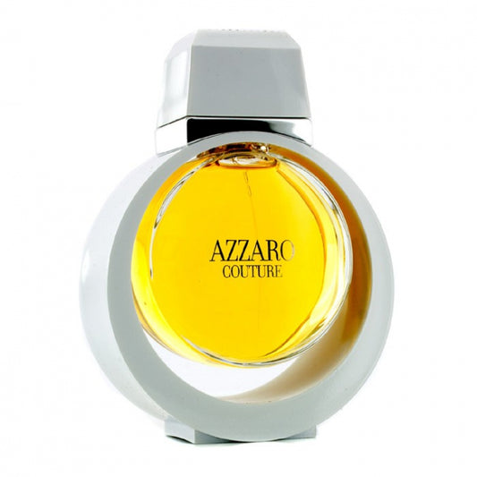 Azzaro Couture eau parfum 75ml