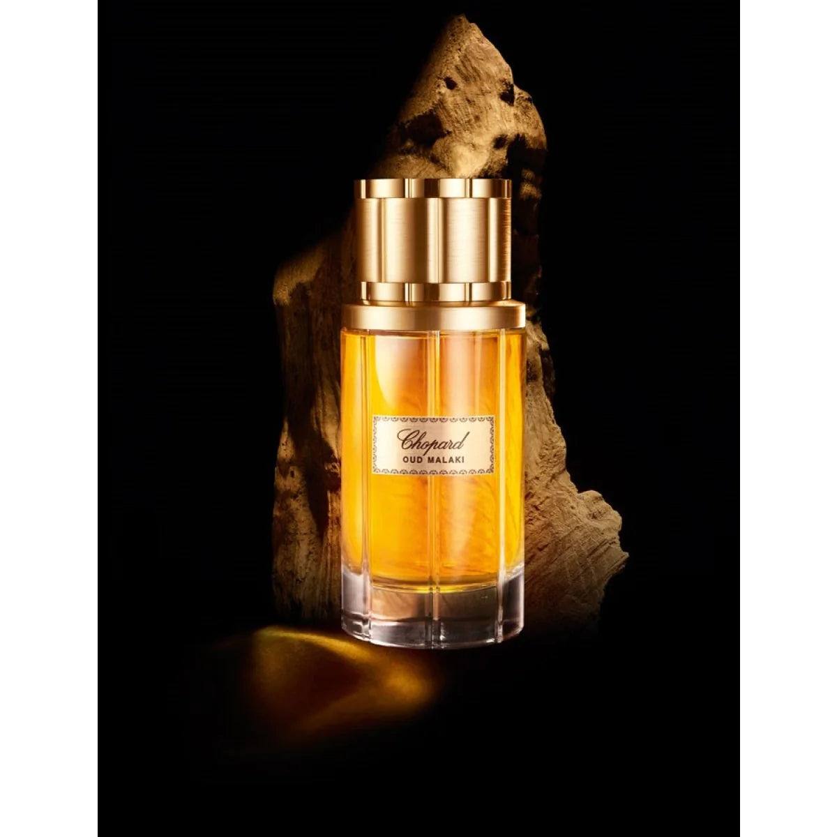 Chopard Oud Malaki eau de parfum 80ml