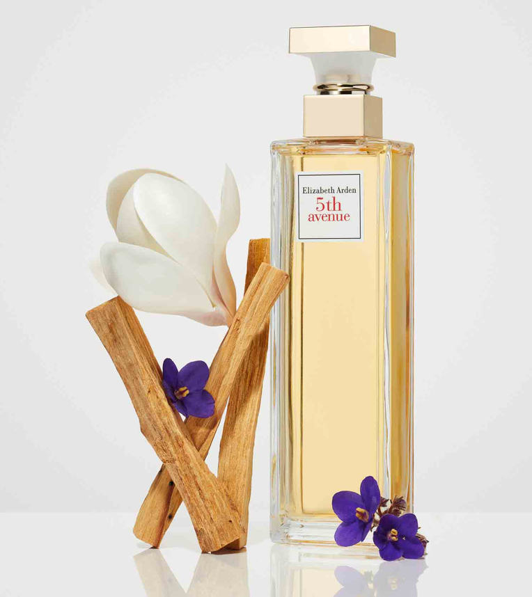 Elizabeth Arden 5th avenue eau de parfum 30ml