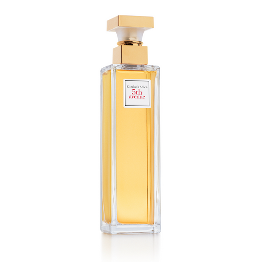 Elizabeth Arden 5th avenue eau de parfum 30ml