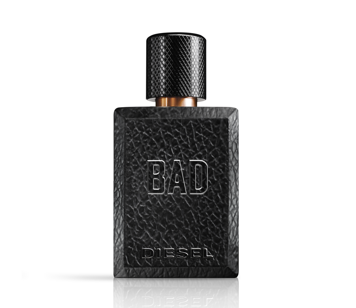 Diesel Bad eau de toilette 100ml