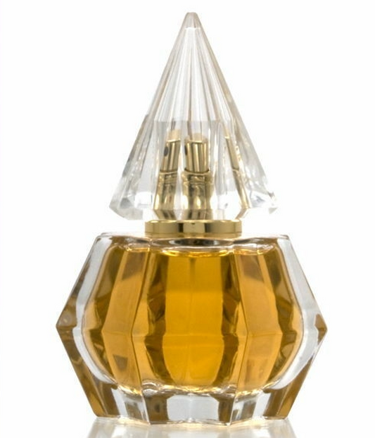 Fath de Fath, Jacques Fath eau de parfum 50ml, rare