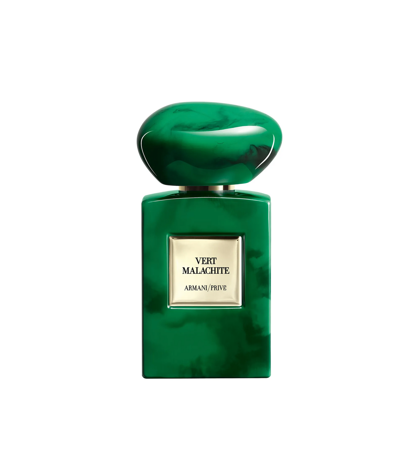 Armani/Privé Vert Malachite eau de parfum 50 ml