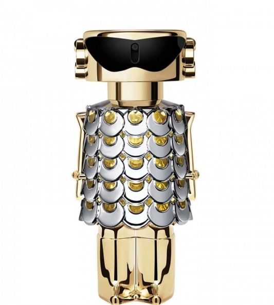 Fame Paco Rabanne eau de parfum 30ml