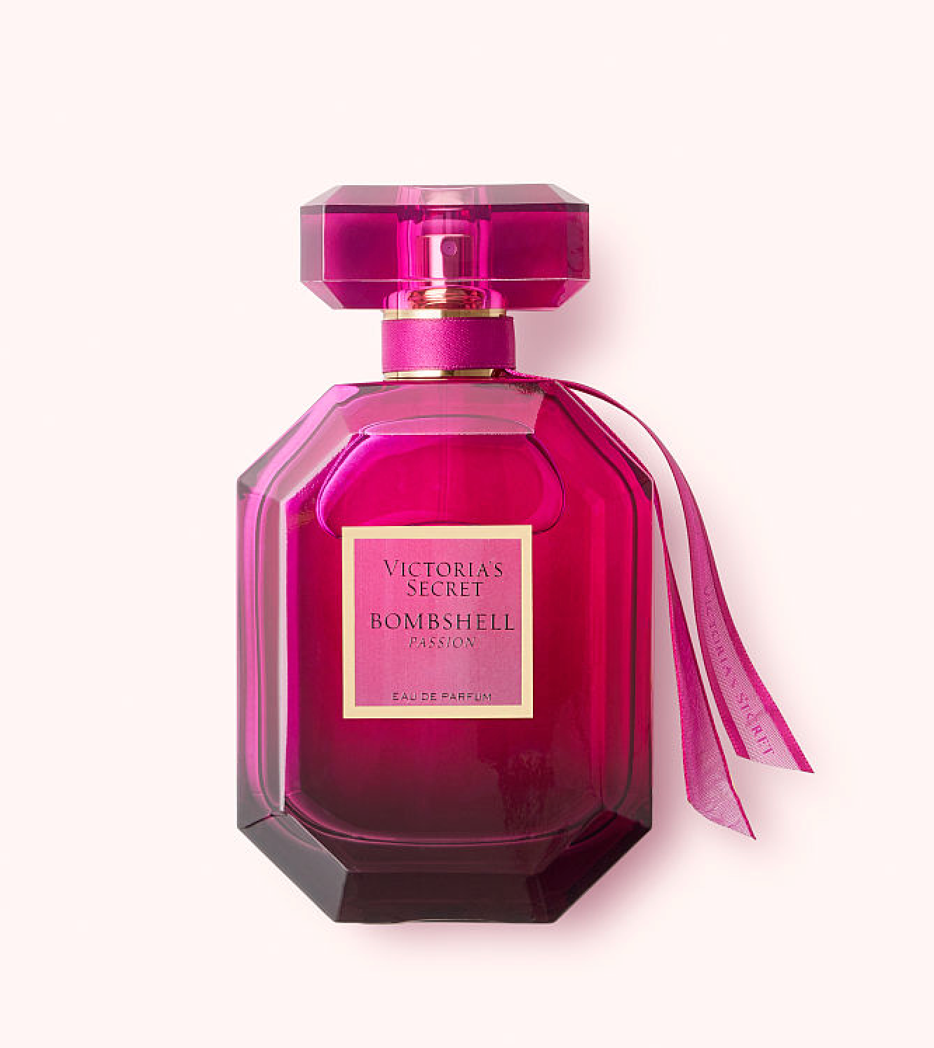 Victoria's Secret Bombshell Passion eau de parfum 100ml