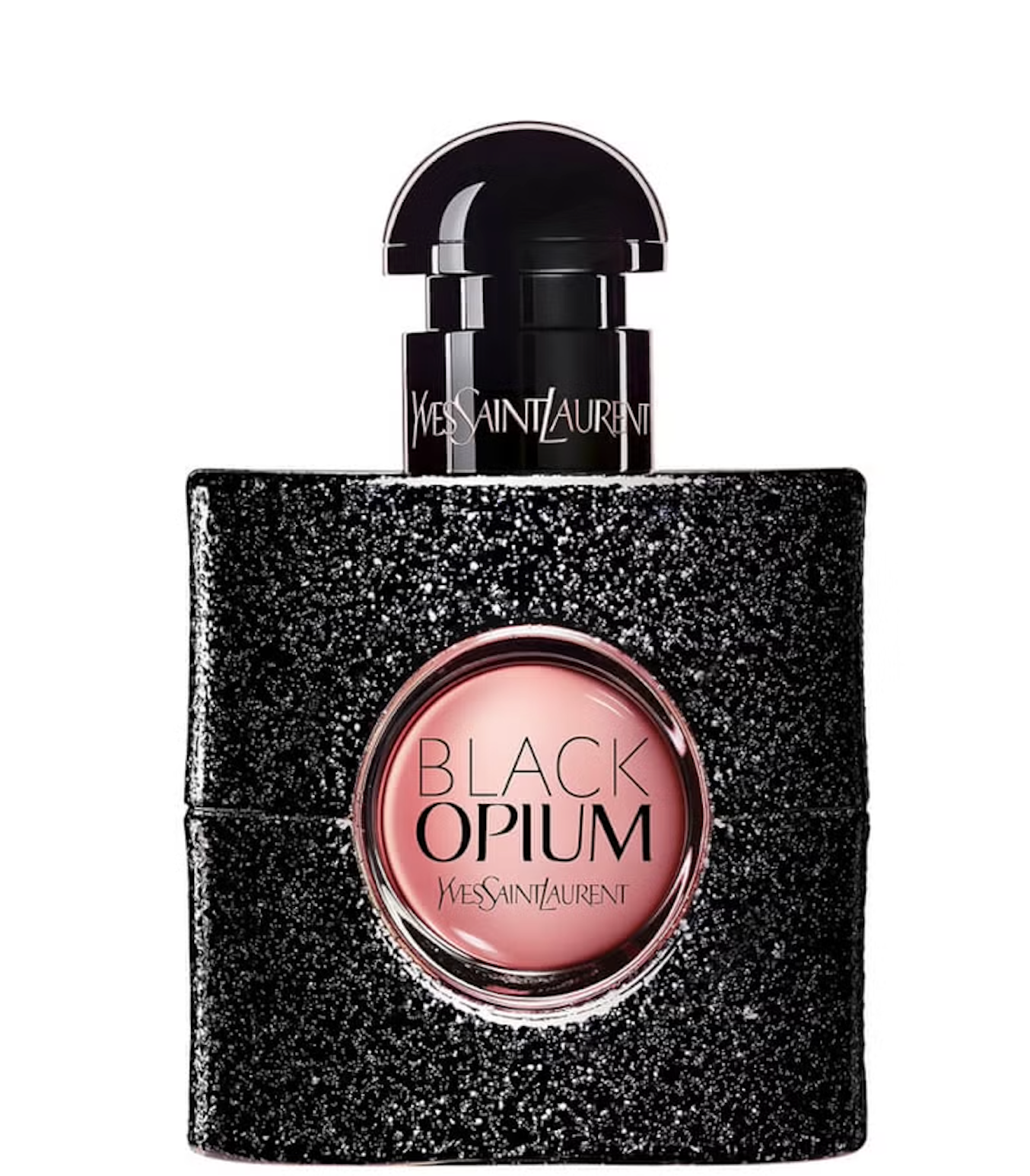 Black Opium eau de parfum 30ml