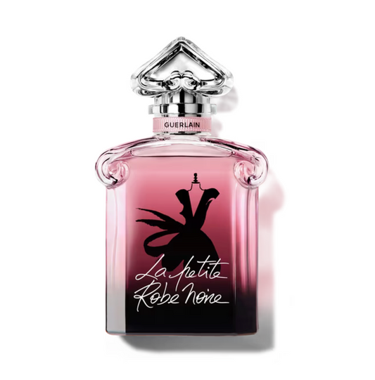 La petite robe noire Guerlain eau de parfum intense 100ml