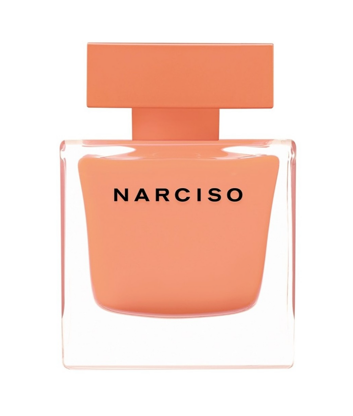 Narciso, Narciso Rodriguez eau de parfum ambre 90ml