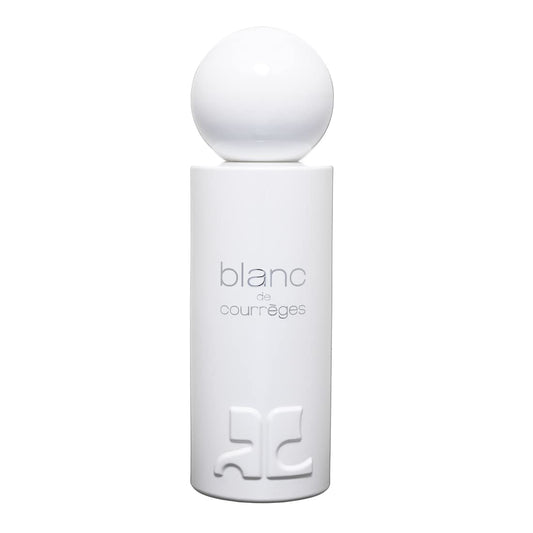 Blanc de Courrèges eau de parfum 90ml