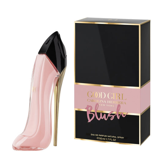 Good Girl Blush Carolina Herrera  eau de parfum 80ml