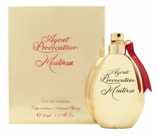 Agent Provocateur Maîtresse eau de parfum 50ml