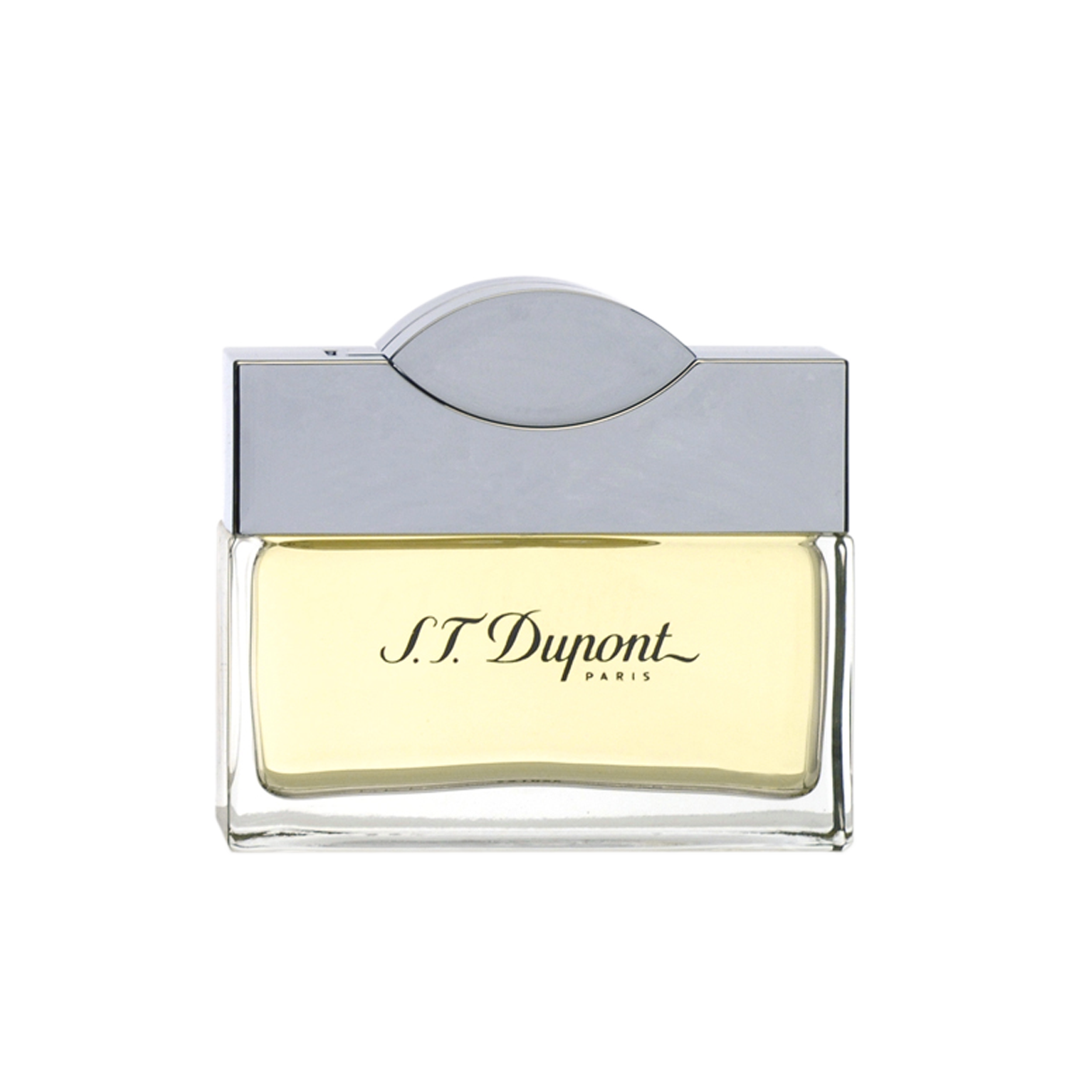 Dupont eau de toilette pour homme 50ml