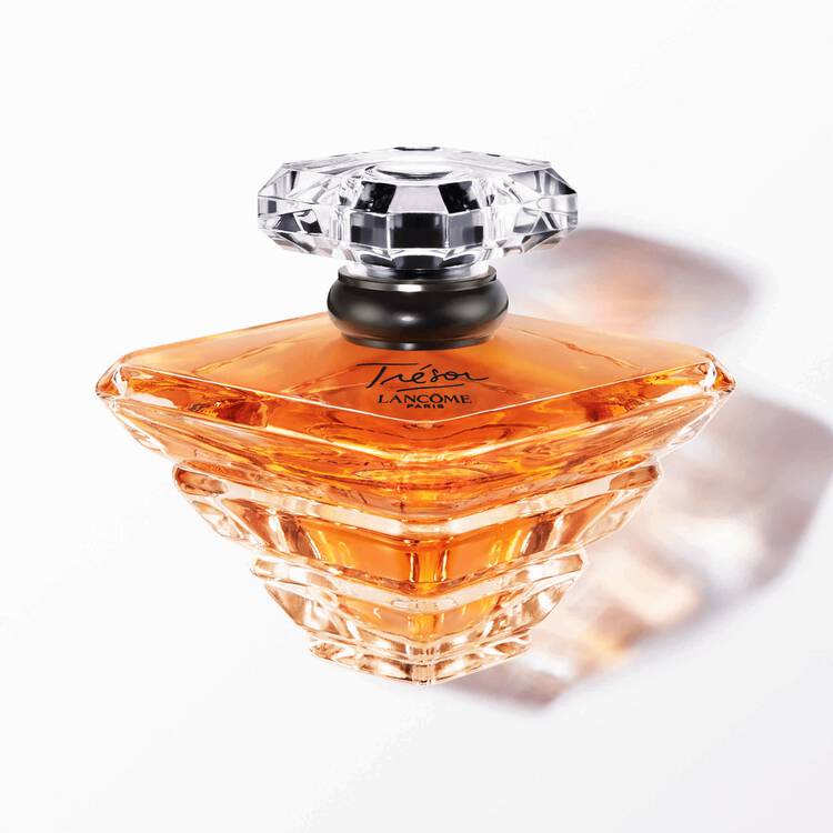 Trésor Lancôme L'eau de toilette 100ml