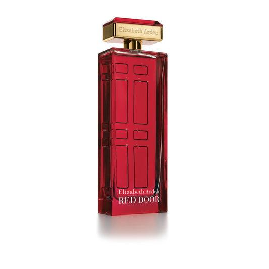 Elizabeth Arden Red Door Eau de Toilette 100ml