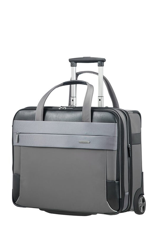 SAMSONITE SPECTROLITE 2.0 BUREAU MOBILE 17.3"