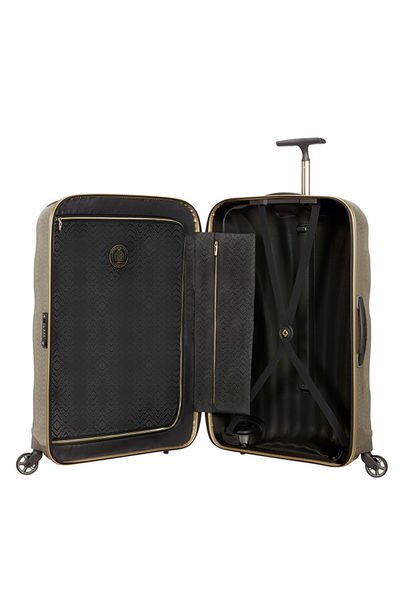 Samsonite Cosmolite valise 4 roues 75cm Edition limitée