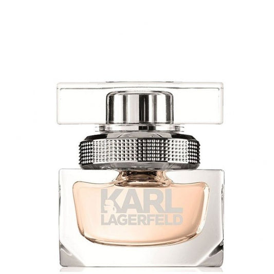 Karl Lagerfeld Karl Lagerfeld for Women Eau de Parfum Spray 85 ml