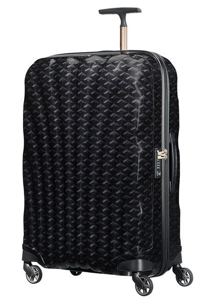 SAMSONITE COSMOLITE VALISE 4 ROUES 75CM