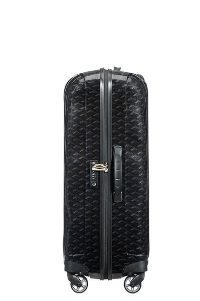 SAMSONITE COSMOLITE VALISE 4 ROUES 75CM