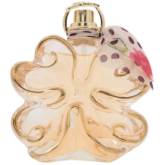 Si Lolita de Lolita Lempicka l’eau de parfum 50 ML