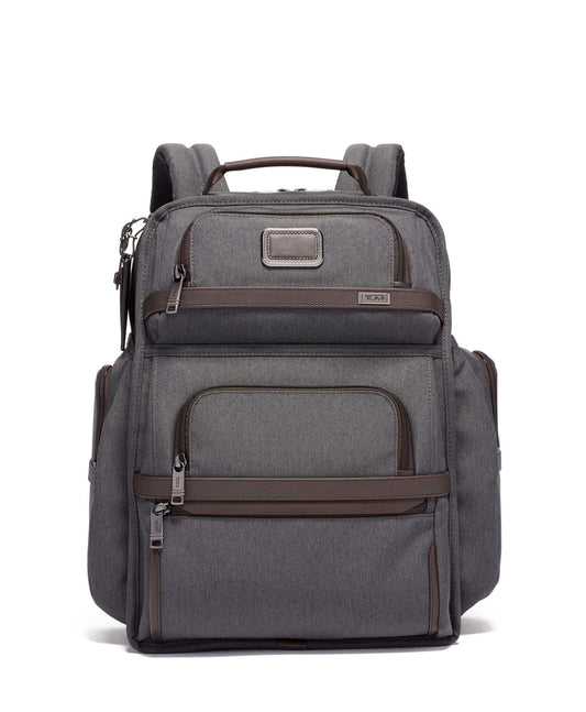 Sac à dos TUMI T-Pass® Business Class Brief Pack® ALPHA 3