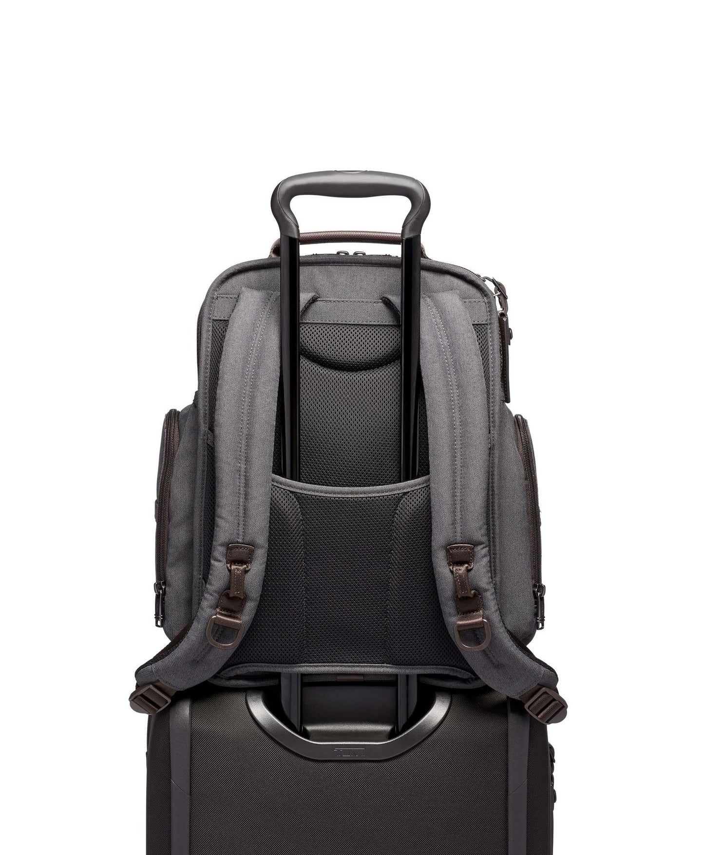 Sac à dos TUMI T-Pass® Business Class Brief Pack® ALPHA 3