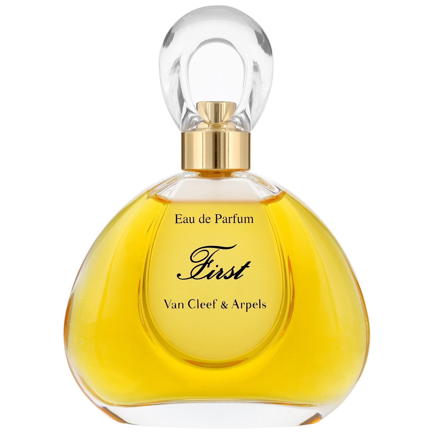 Van Cleef & Arpels First Eau de toilette 30ml