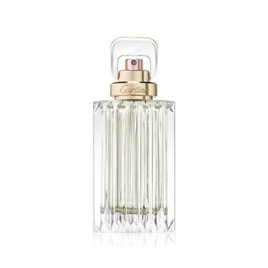 Cartier Carat eau de parfum 100ml