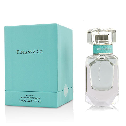 TIFFANY&CO EAU DE PARFUM 30ML VAPORIZADOR