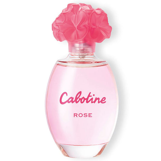 Cabotine Rose - Grès - Eau de Toilette