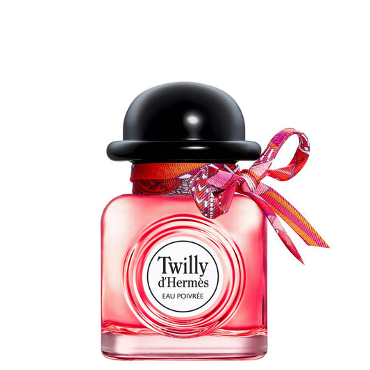 Twilly d'Hermès Eau Poivrée Eau De Parfum Vaporisateur 50ml