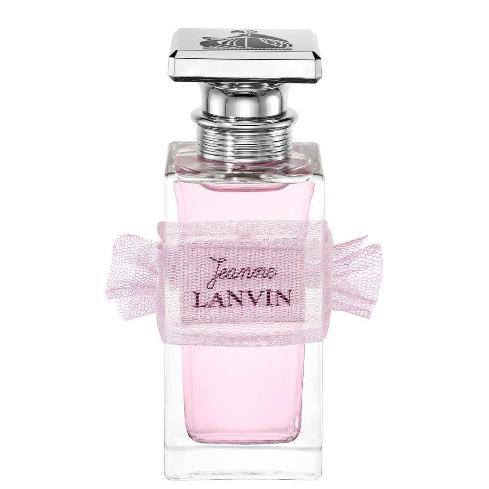 Jeanne Lanvin - Lanvin - Eau de Parfum 100ml