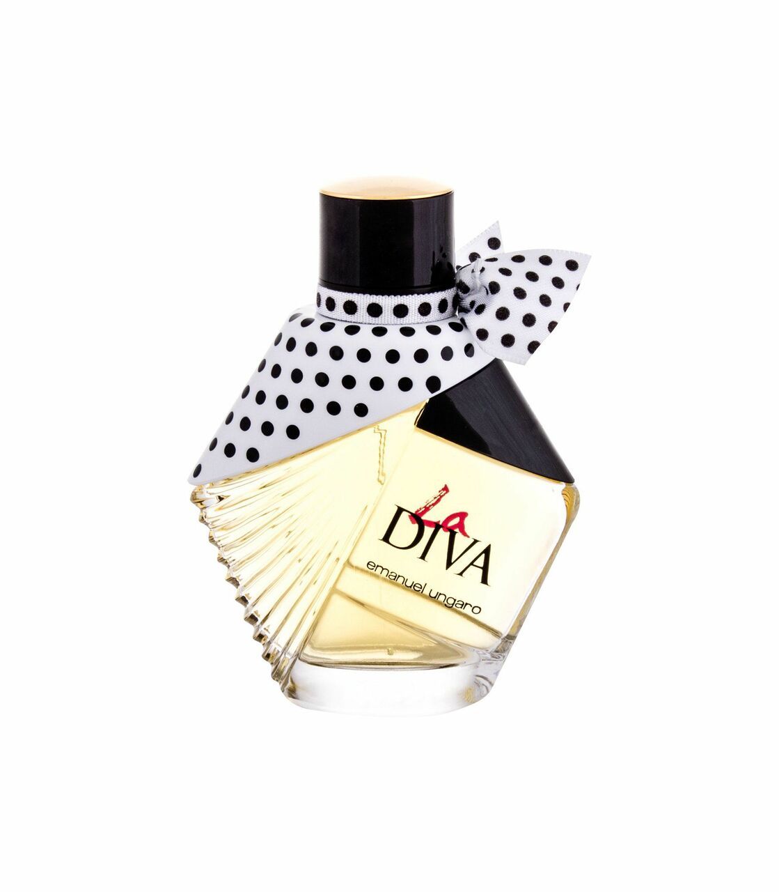 Emanuel Ungaro 50ml La Diva, Eau Parfumée