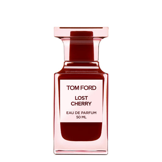 Tom Ford Lost Cherry eau de parfum 50ml