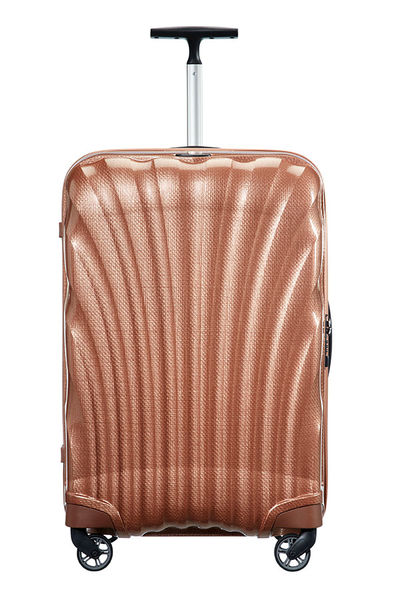 Samsonite Cosmolite Spinner (4 roues) 55cm