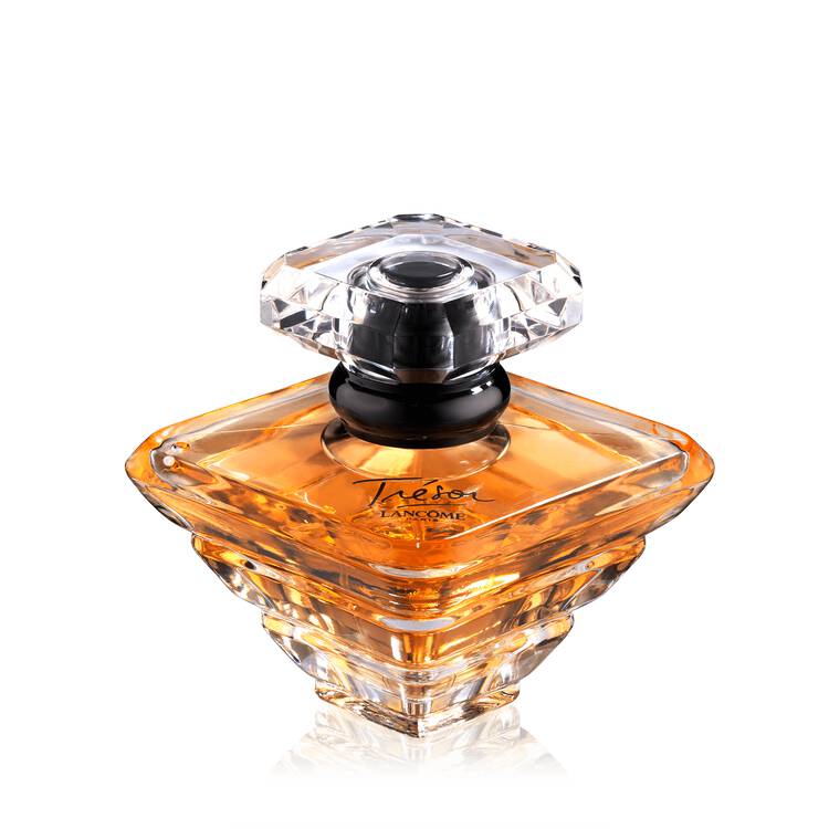 Trésor Lancôme L'eau de toilette 100ml