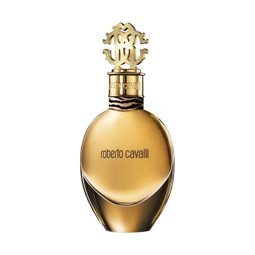 Roberto Cavalli eau de parfum 75ml