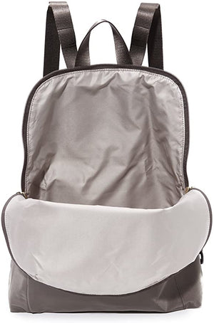 TUMI Just In Case Backpack - Small Packable Travel