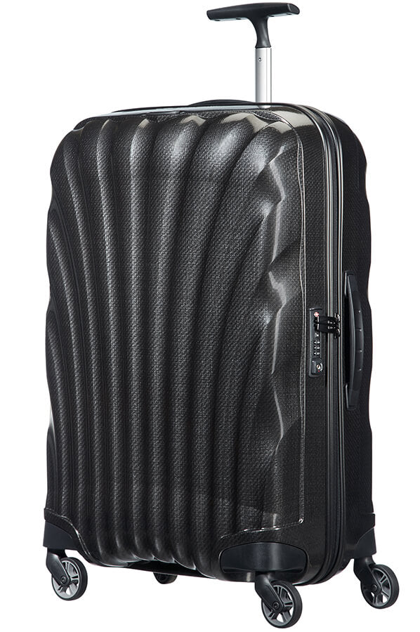 SAMSONITE COSMOLITE VALISE 4 ROUES 69CM